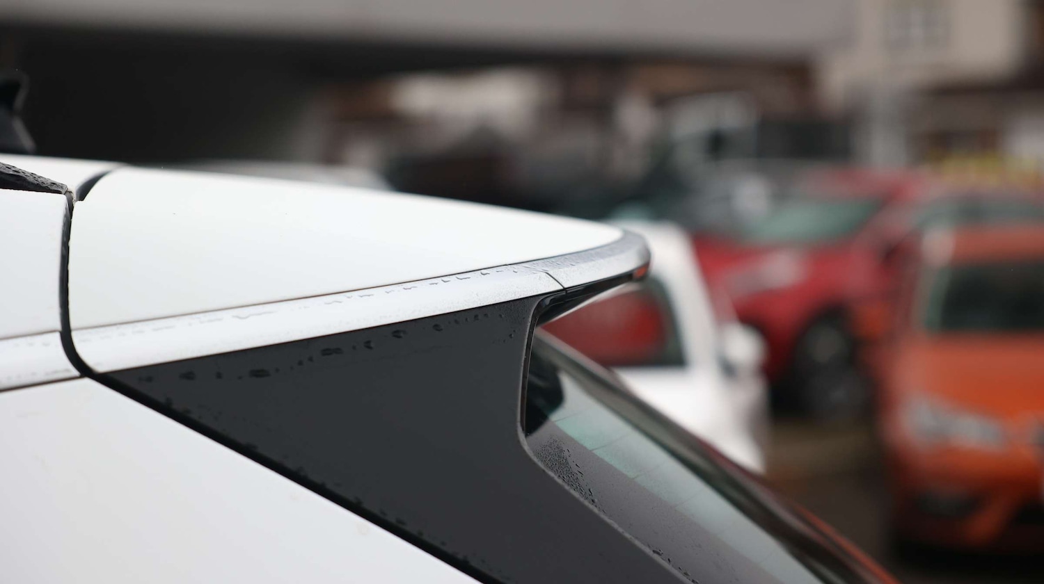 Used Kia Sportage 2023 for sale - 76869482: Photo 14