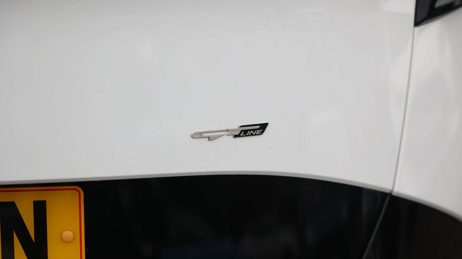 Used Kia Sportage 2023 for sale - 76869482: Photo 15