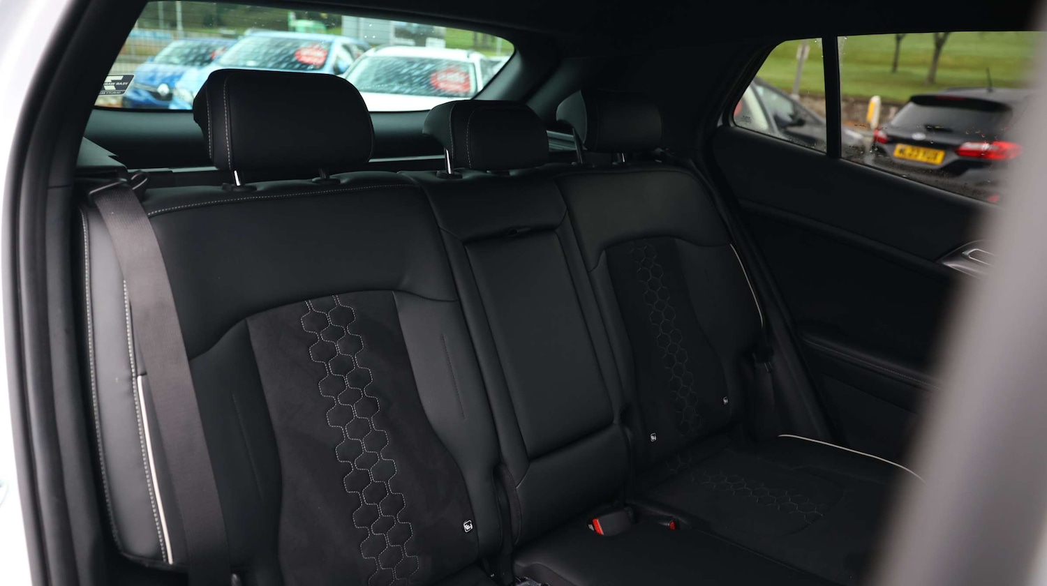 Used Kia Sportage 2023 for sale - 76869482: Photo 19