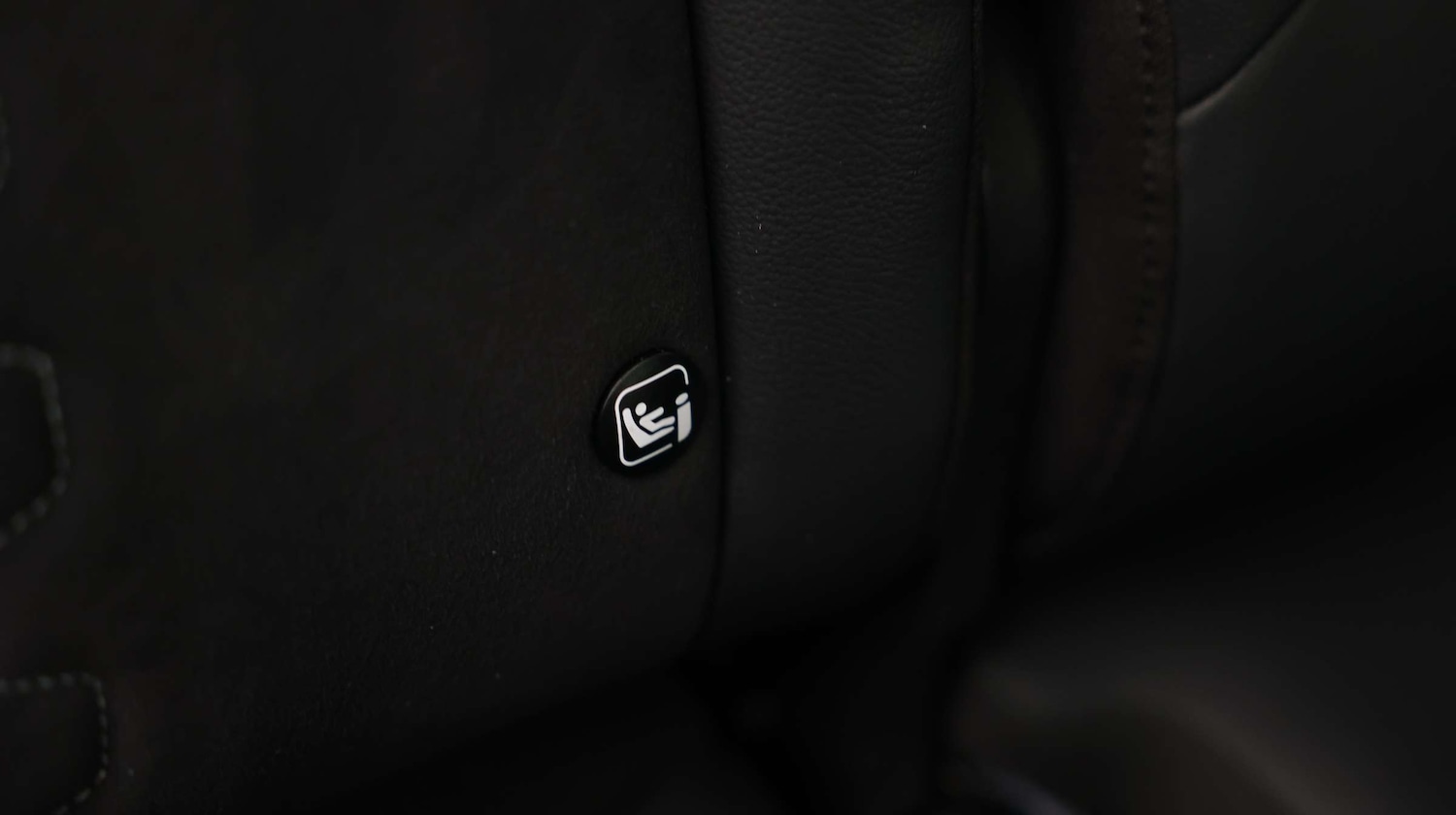 Used Kia Sportage 2023 for sale - 76869482: Photo 20