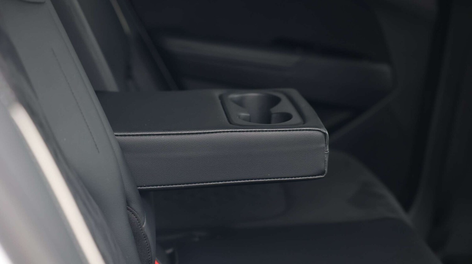 Used Kia Sportage 2023 for sale - 76869482: Photo 21