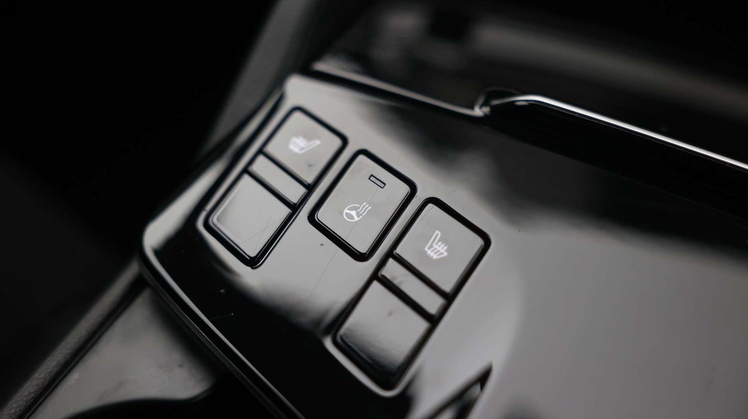 Used Kia Sportage 2023 for sale - 76869482: Photo 32