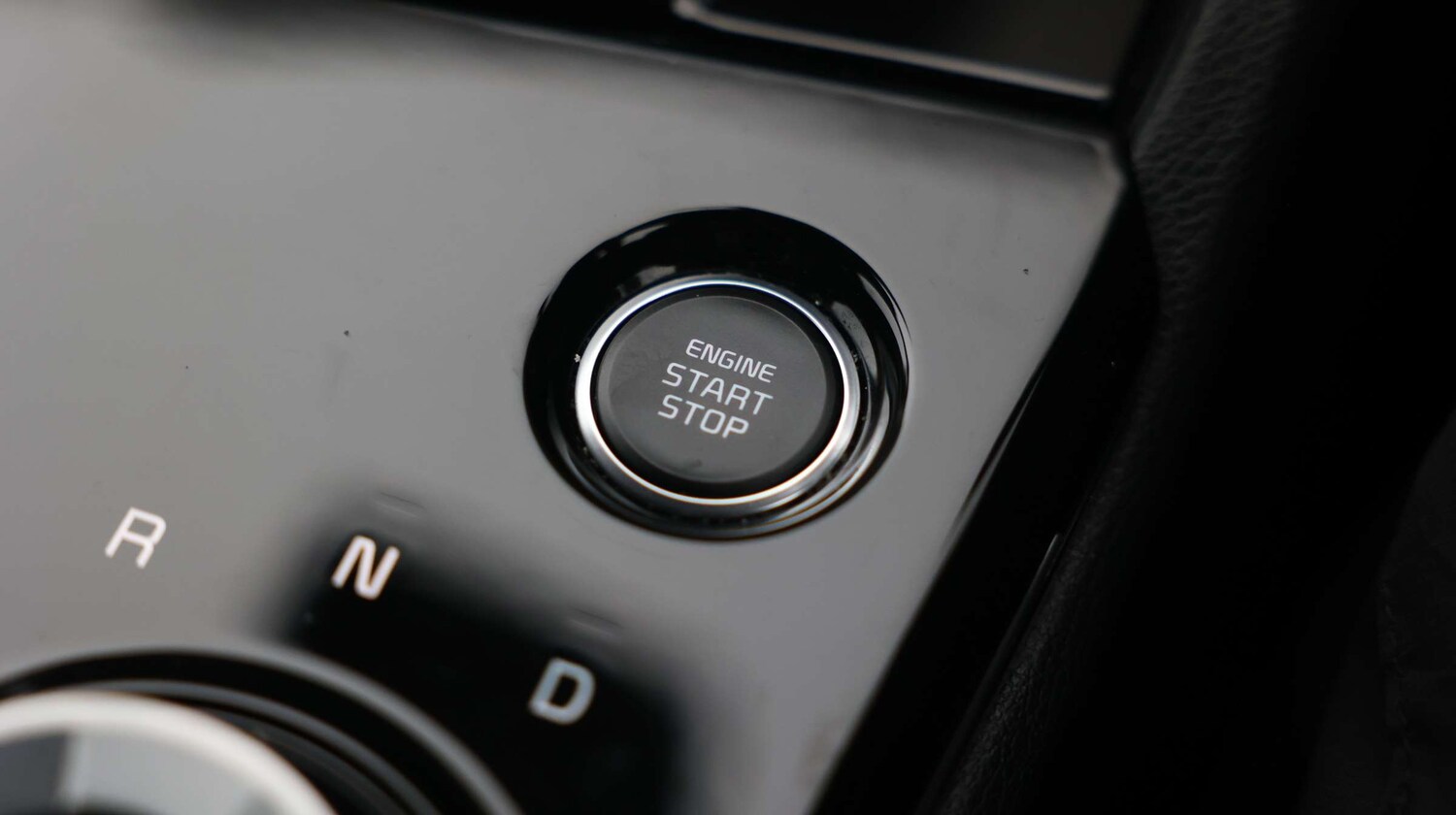 Used Kia Sportage 2023 for sale - 76869482: Photo 33