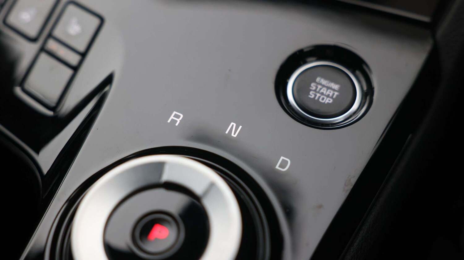 Used Kia Sportage 2023 for sale - 76869482: Photo 34