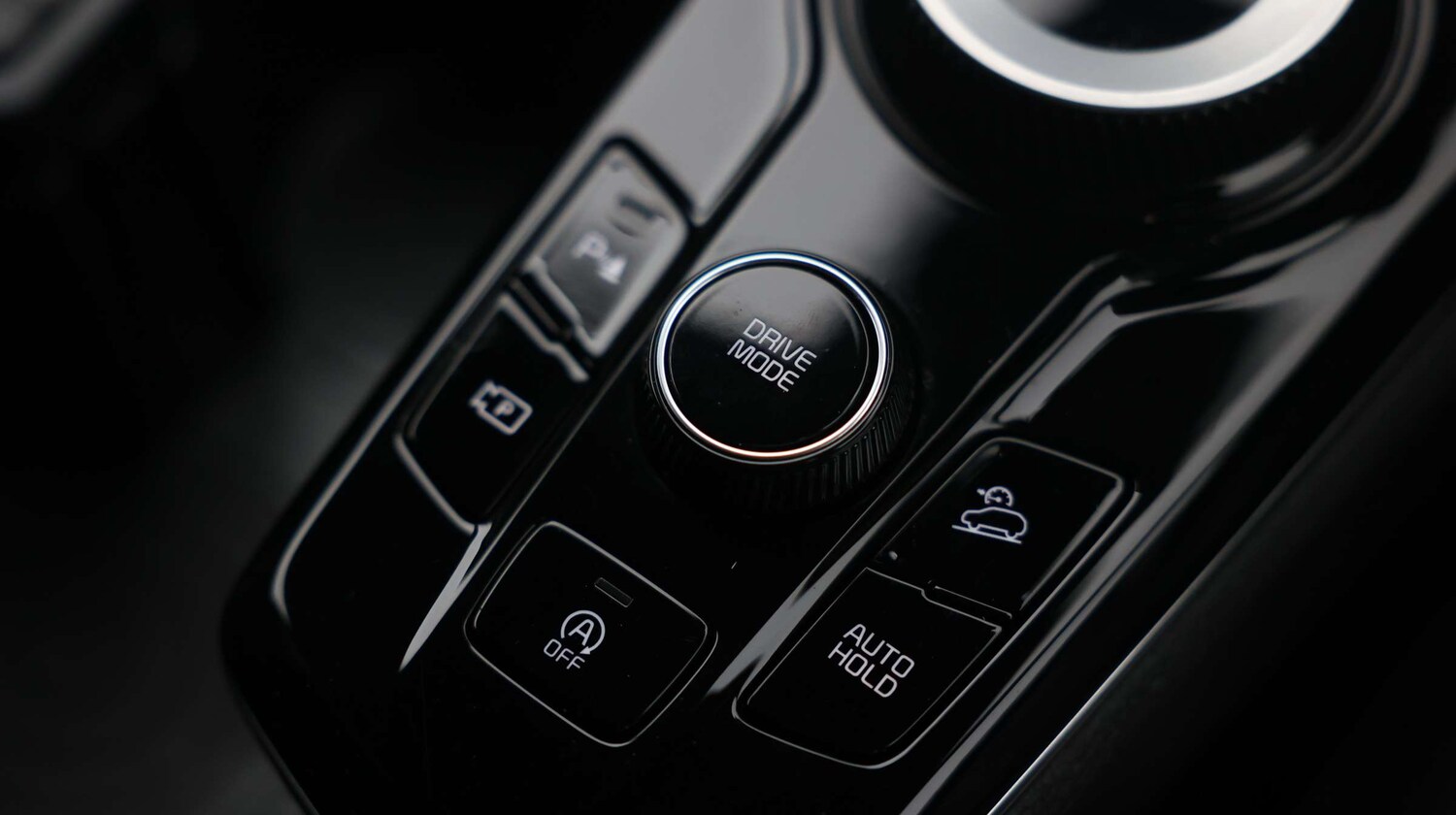 Used Kia Sportage 2023 for sale - 76869482: Photo 35