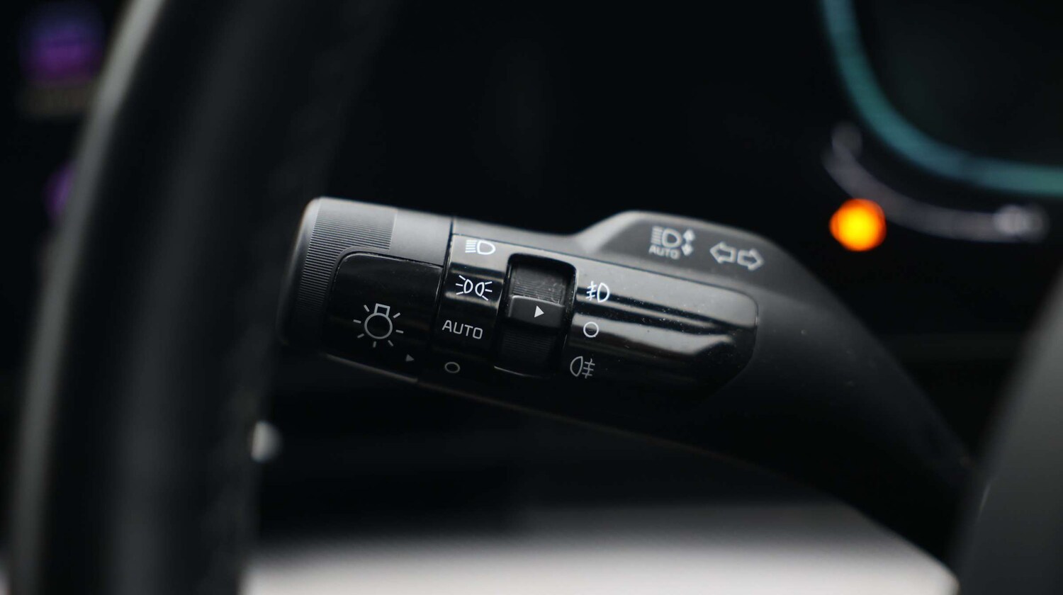 Used Kia Sportage 2023 for sale - 76869482: Photo 36