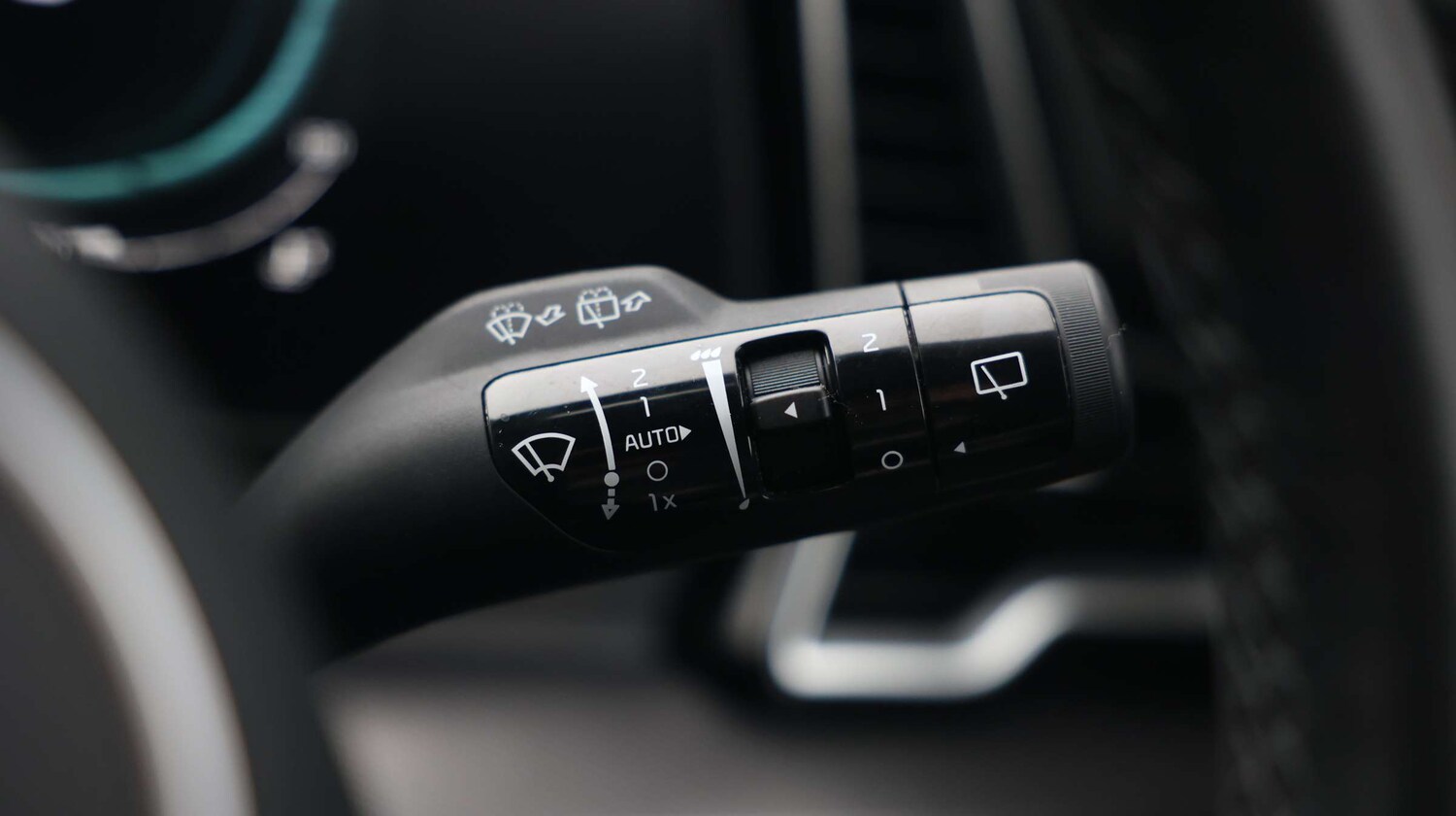 Used Kia Sportage 2023 for sale - 76869482: Photo 37