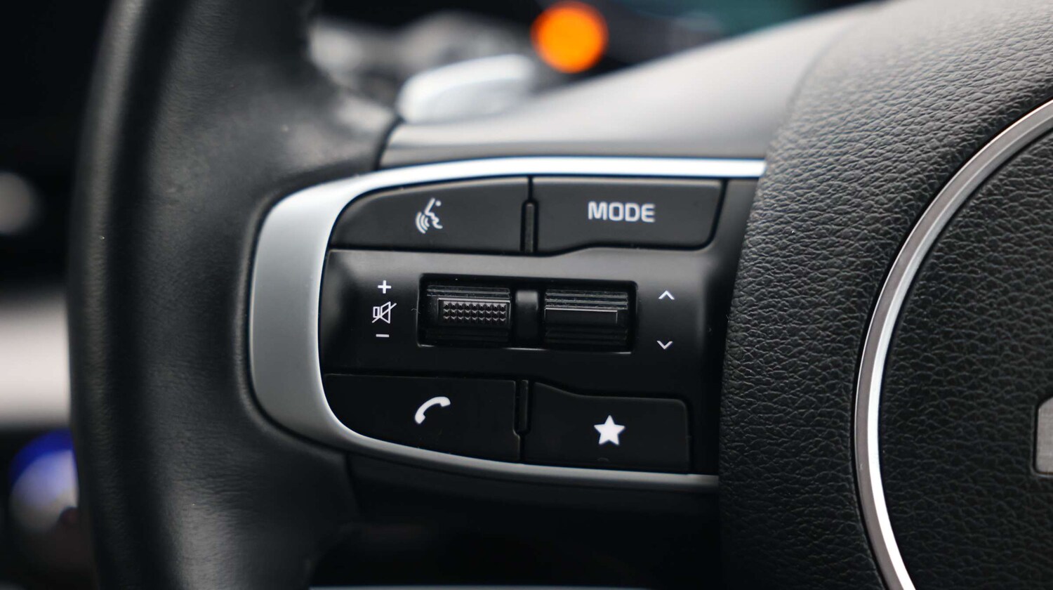 Used Kia Sportage 2023 for sale - 76869482: Photo 38