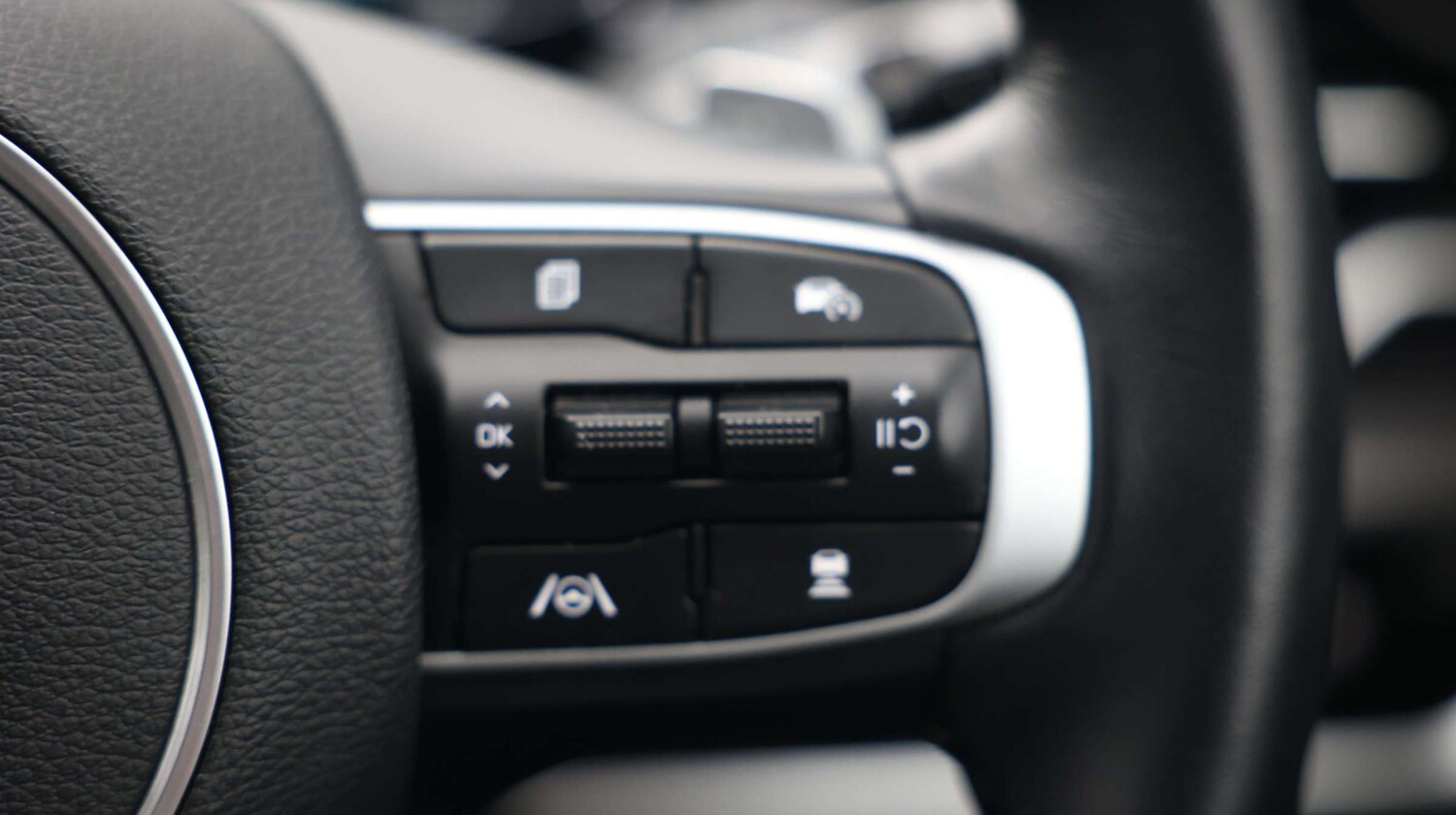 Used Kia Sportage 2023 for sale - 76869482: Photo 39