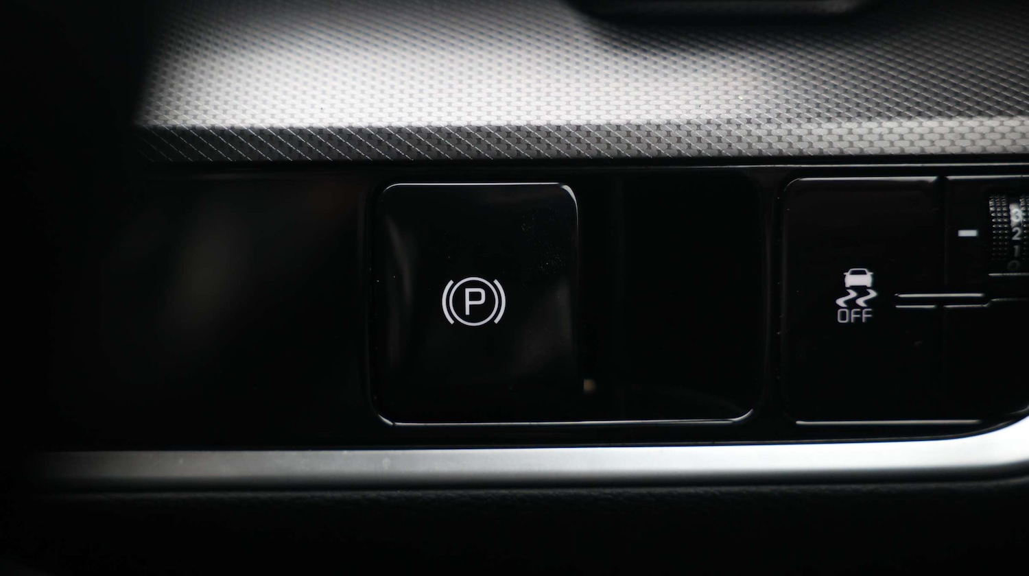 Used Kia Sportage 2023 for sale - 76869482: Photo 40