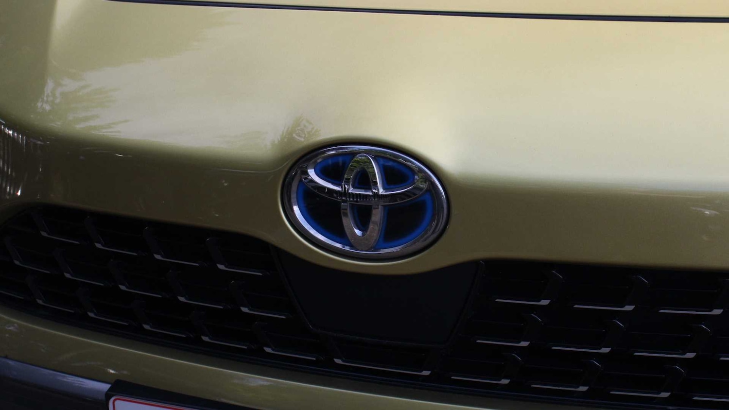 Used Toyota Yaris Cross 2022 for sale - 76818637: Photo 11