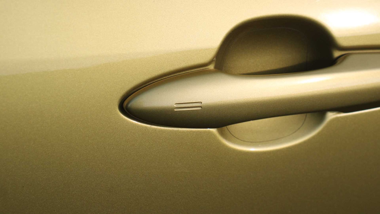 Used Toyota Yaris Cross 2022 for sale - 76818637: Photo 13