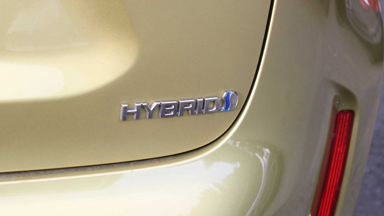 Used Toyota Yaris Cross 2022 for sale - 76818637: Photo 14