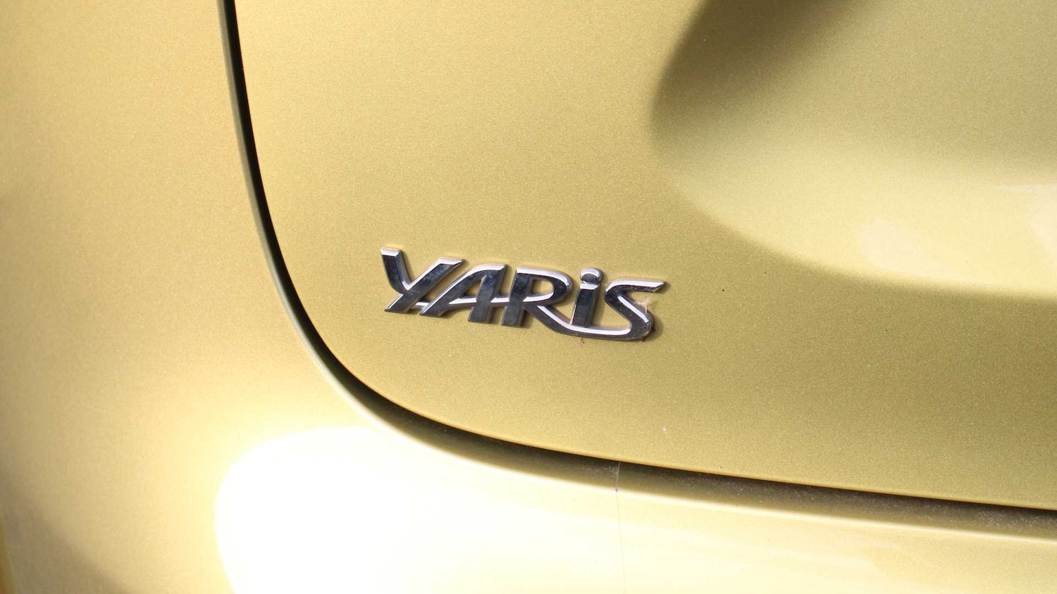 Used Toyota Yaris Cross 2022 for sale - 76818637: Photo 15