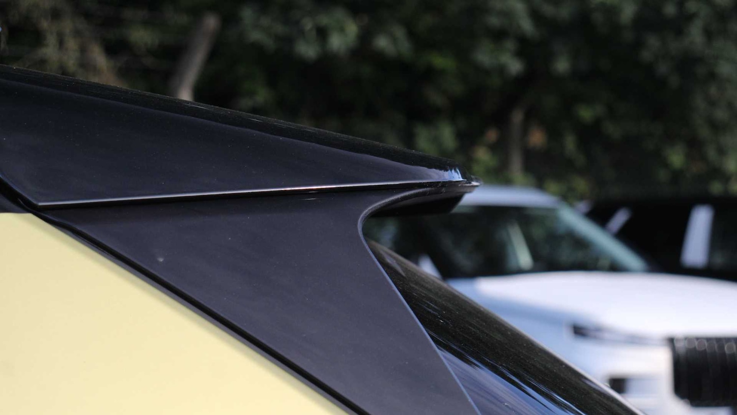 Used Toyota Yaris Cross 2022 for sale - 76818637: Photo 16