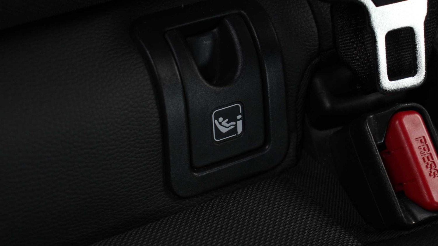 Used Toyota Yaris Cross 2022 for sale - 76818637: Photo 20