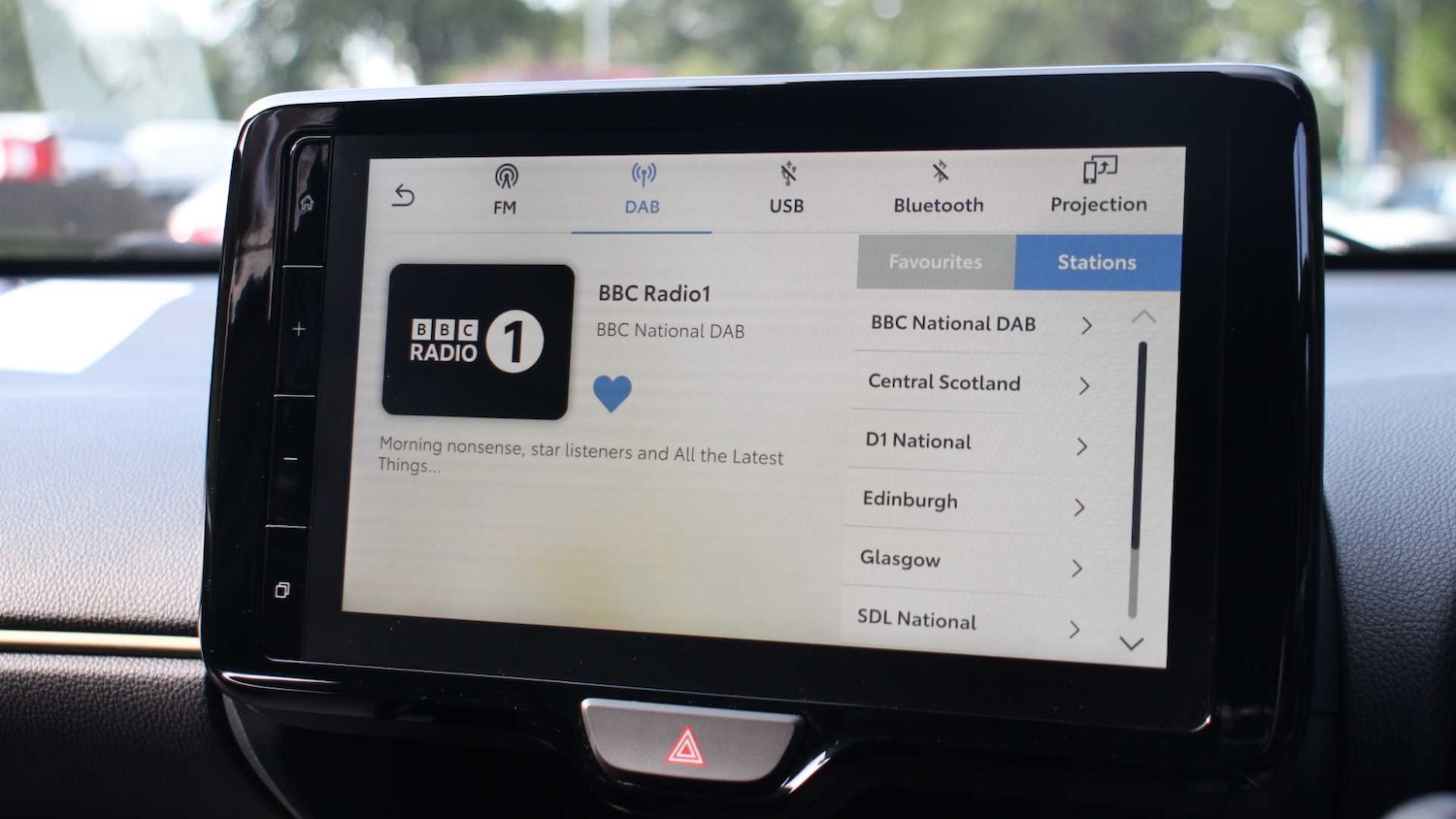 Used Toyota Yaris Cross 2022 for sale - 76818637: Photo 24