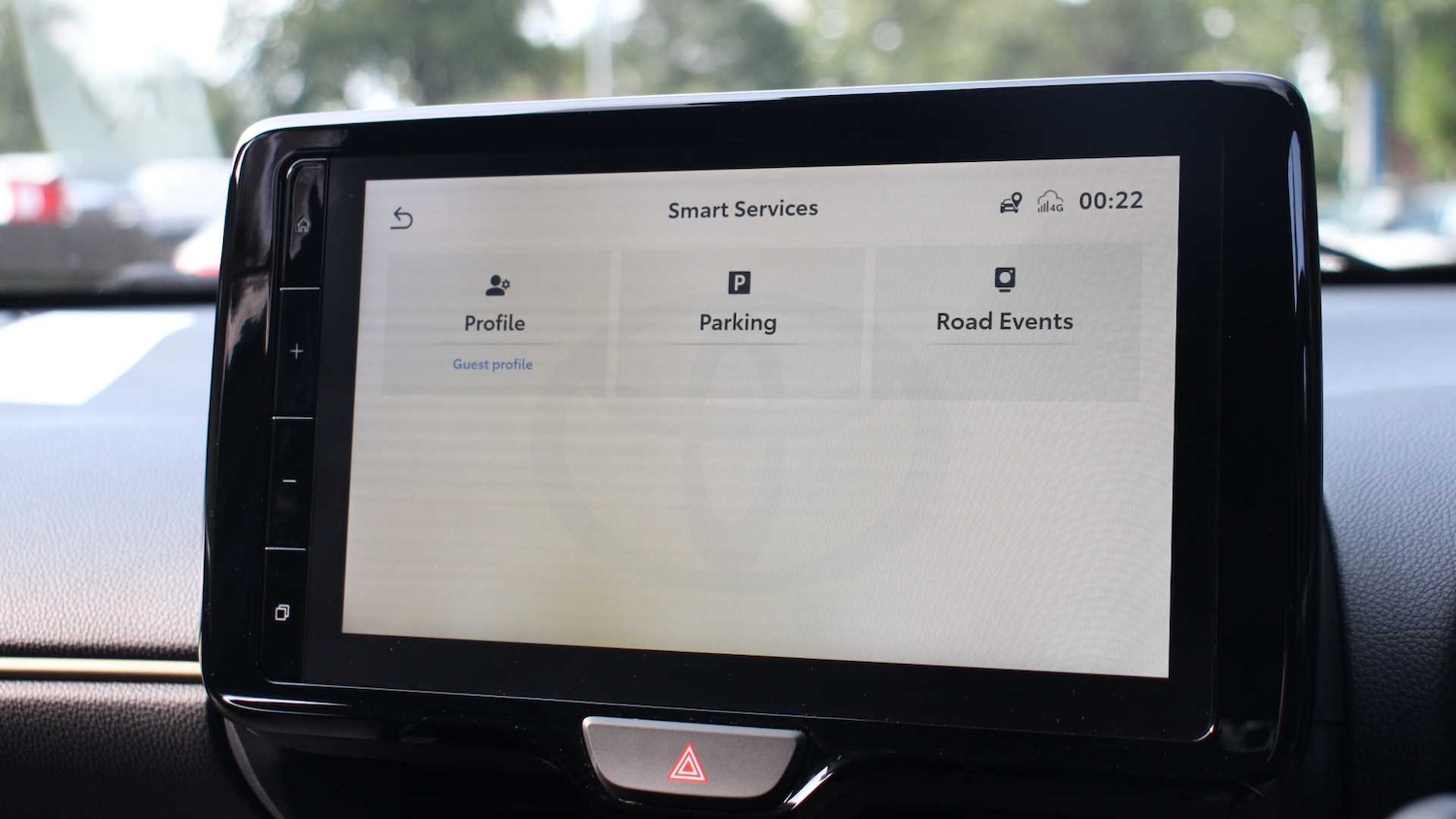 Used Toyota Yaris Cross 2022 for sale - 76818637: Photo 27