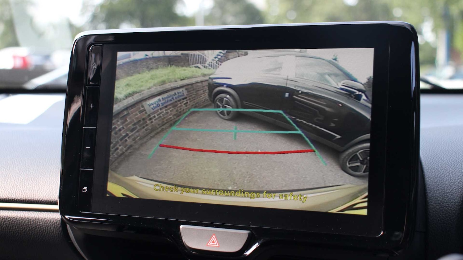 Used Toyota Yaris Cross 2022 for sale - 76818637: Photo 29