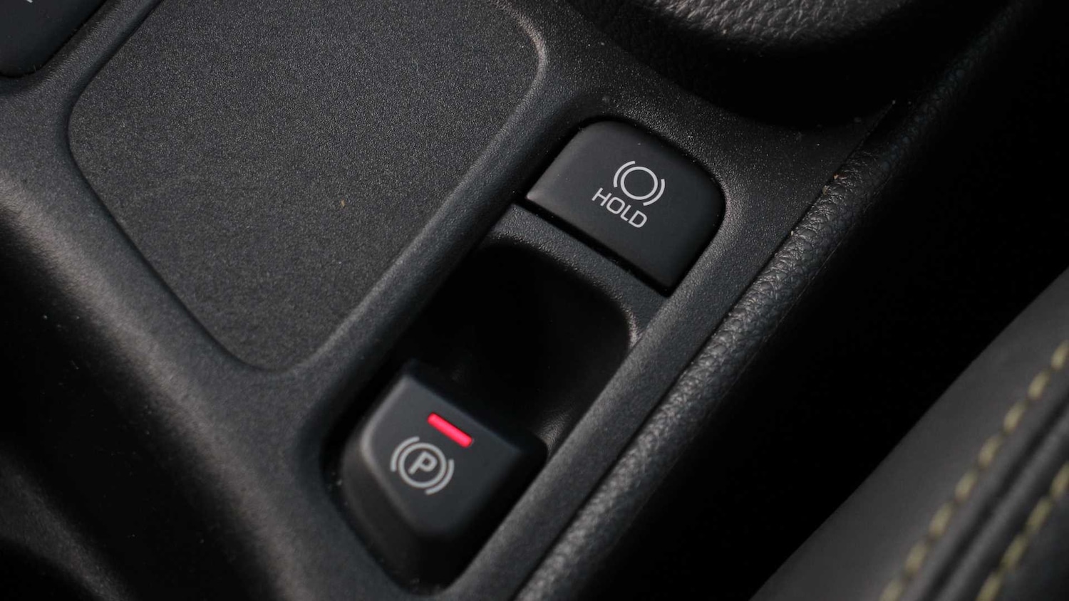 Used Toyota Yaris Cross 2022 for sale - 76818637: Photo 33