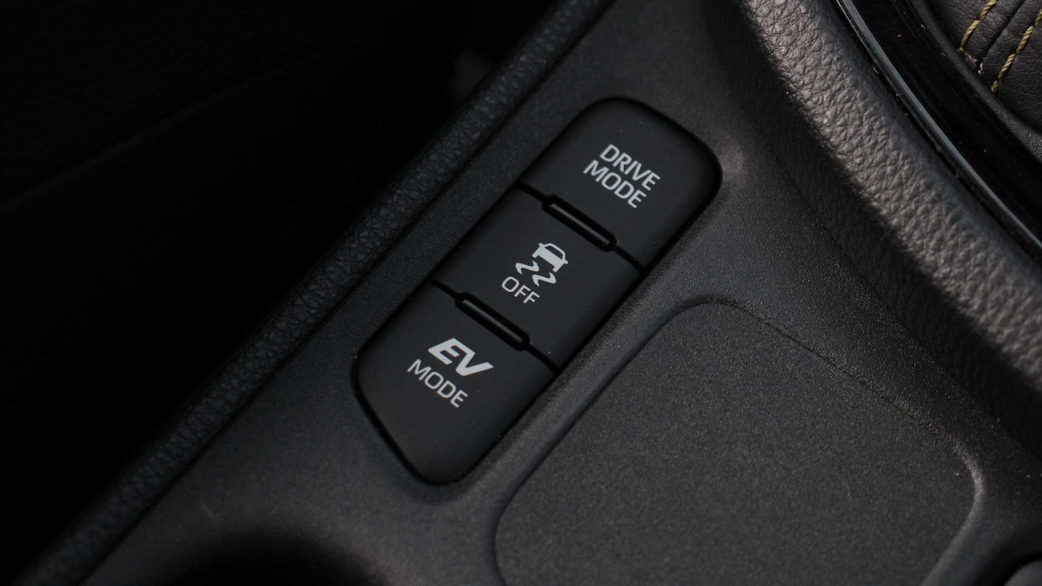 Used Toyota Yaris Cross 2022 for sale - 76818637: Photo 34