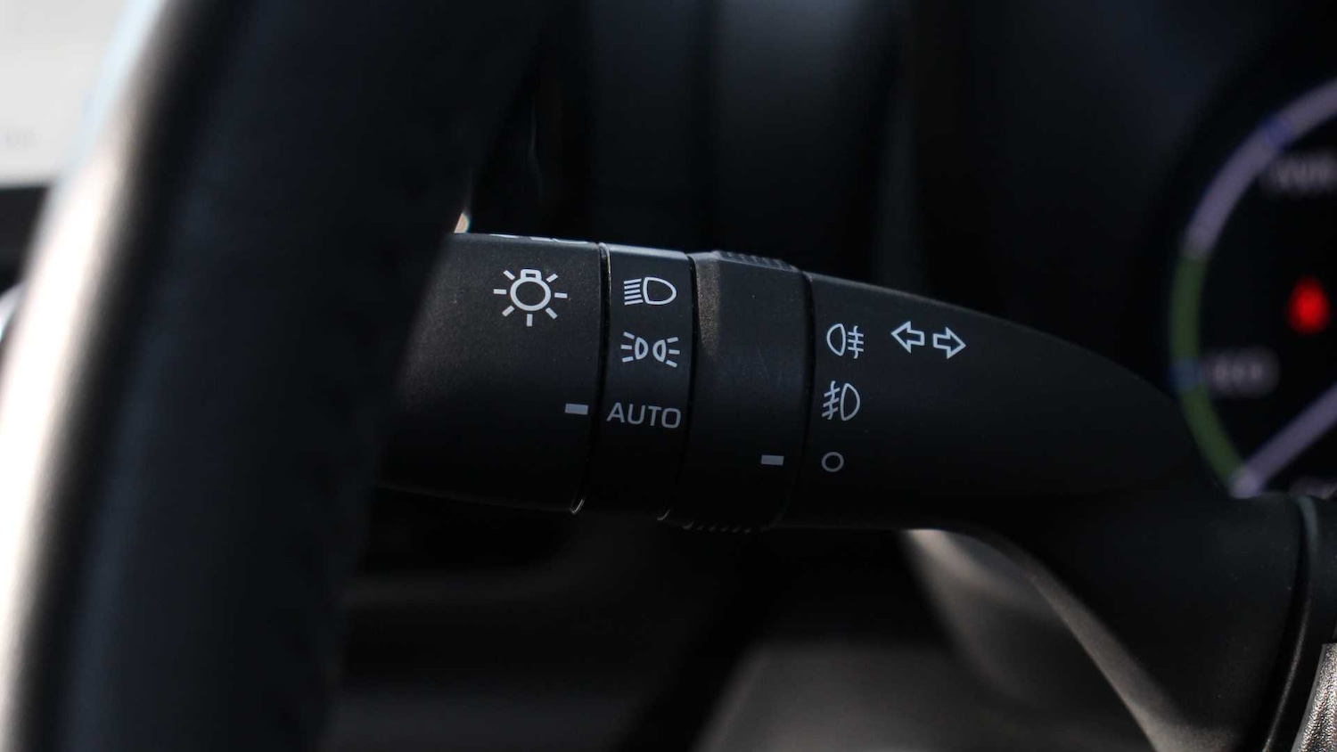 Used Toyota Yaris Cross 2022 for sale - 76818637: Photo 36