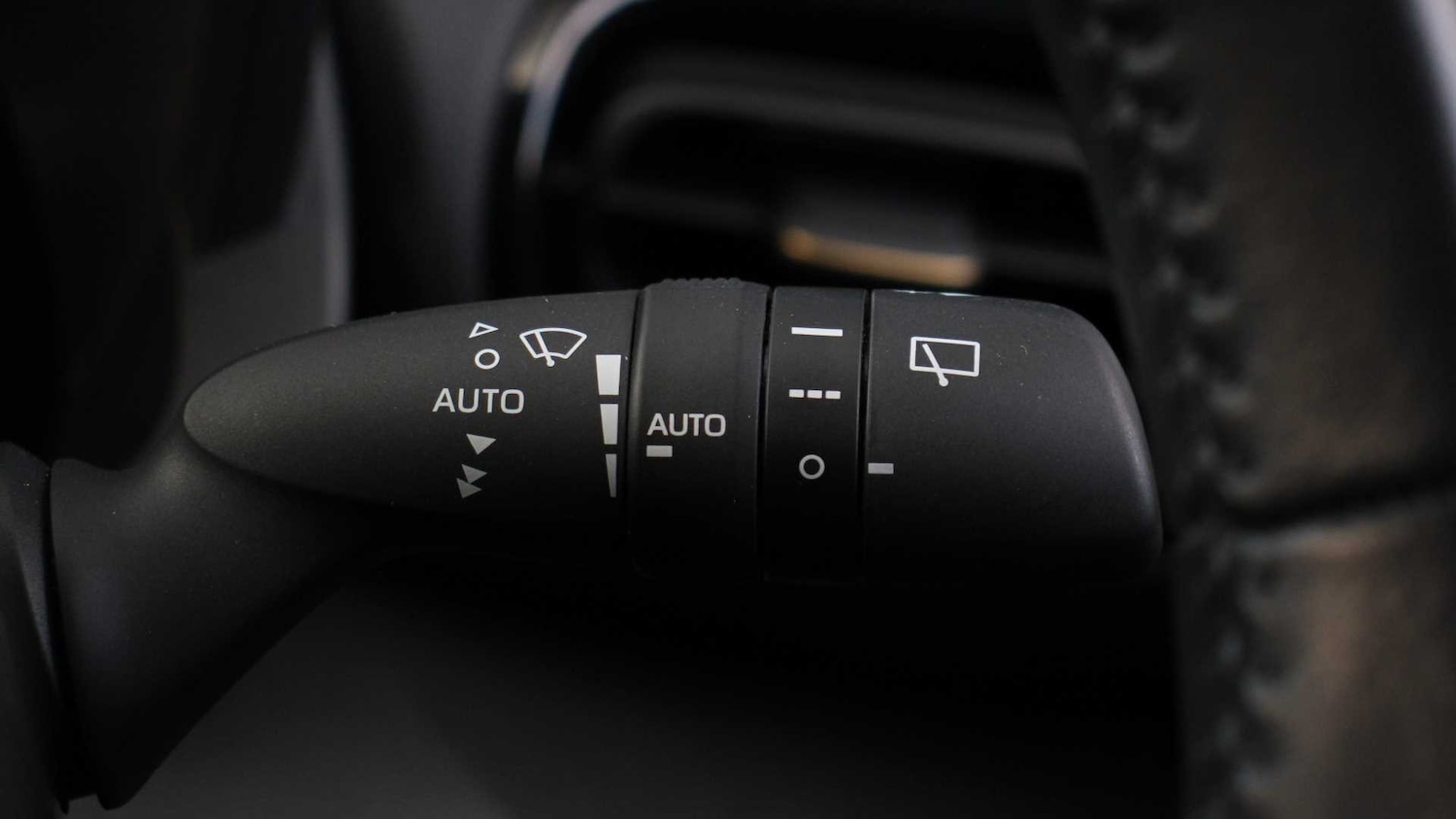 Used Toyota Yaris Cross 2022 for sale - 76818637: Photo 37