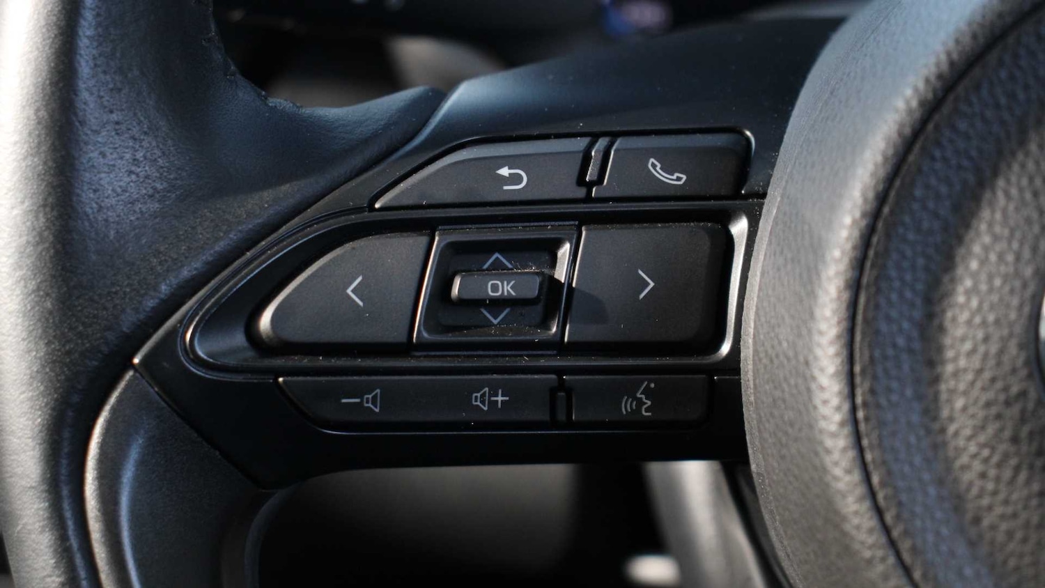 Used Toyota Yaris Cross 2022 for sale - 76818637: Photo 38