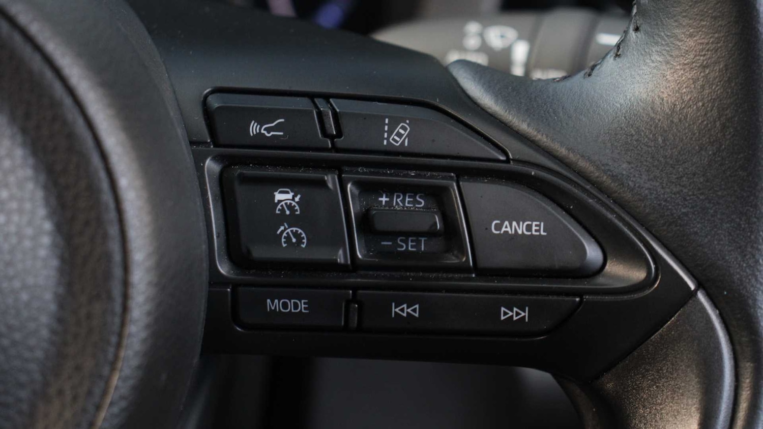 Used Toyota Yaris Cross 2022 for sale - 76818637: Photo 39