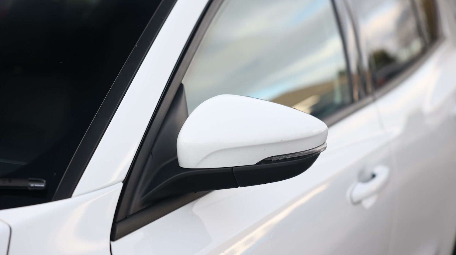 Used Ford Focus 2023 for sale - 76873457: Photo 11