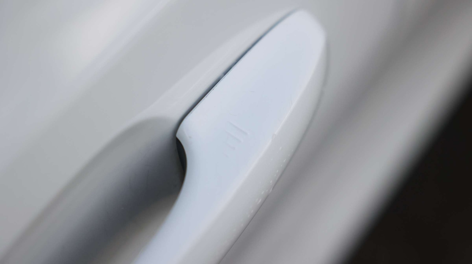 Used Ford Focus 2023 for sale - 76873457: Photo 12