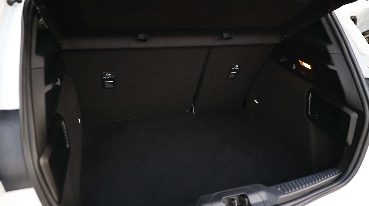 Used Ford Focus 2023 for sale - 76873457: Photo 14