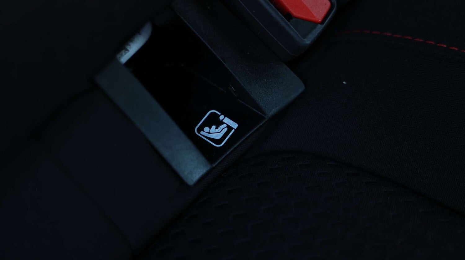 Used Ford Focus 2023 for sale - 76873457: Photo 17