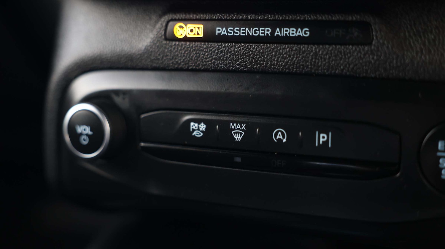 Used Ford Focus 2023 for sale - 76873457: Photo 29