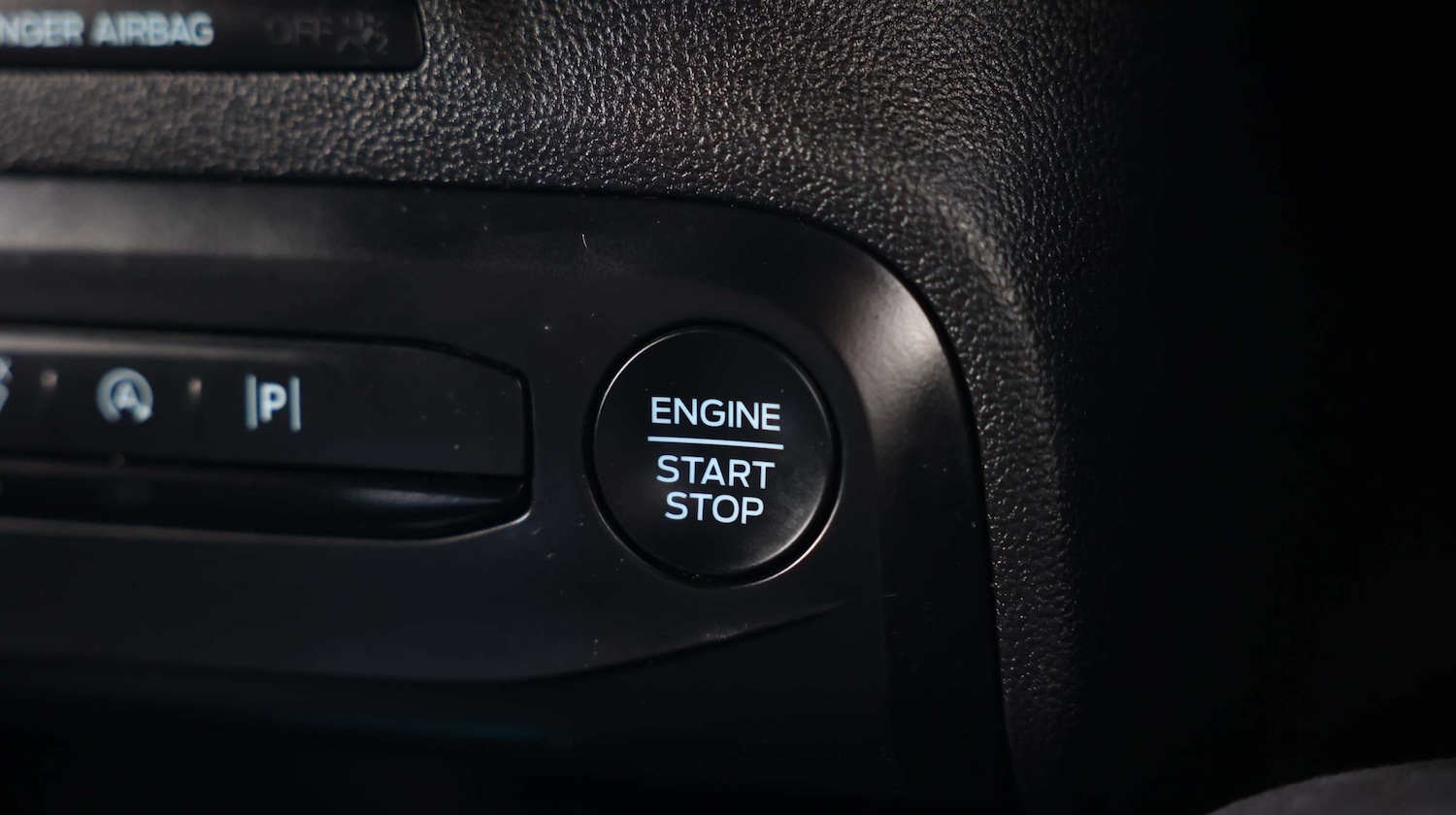 Used Ford Focus 2023 for sale - 76873457: Photo 30