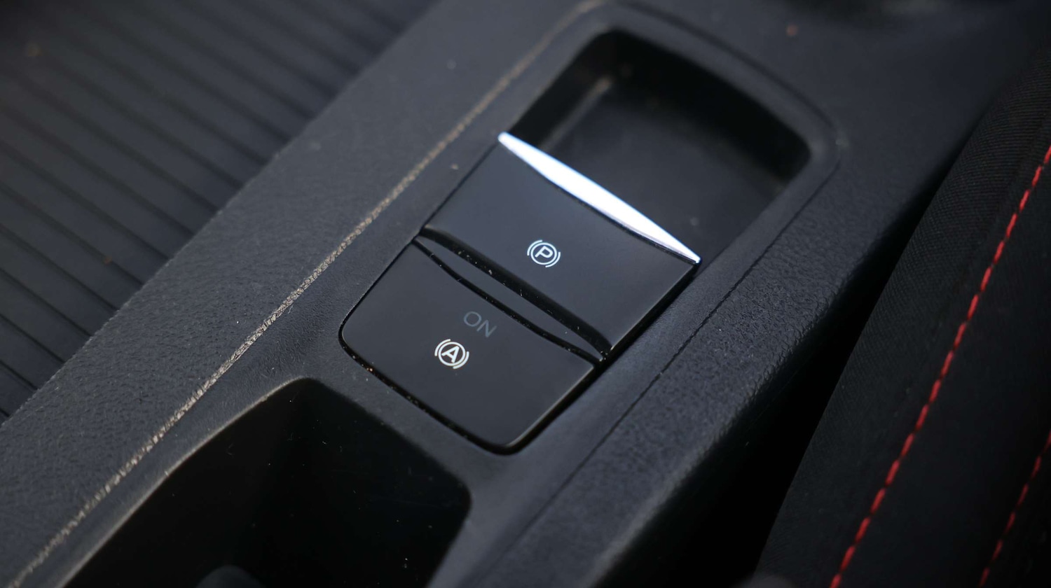 Used Ford Focus 2023 for sale - 76873457: Photo 31