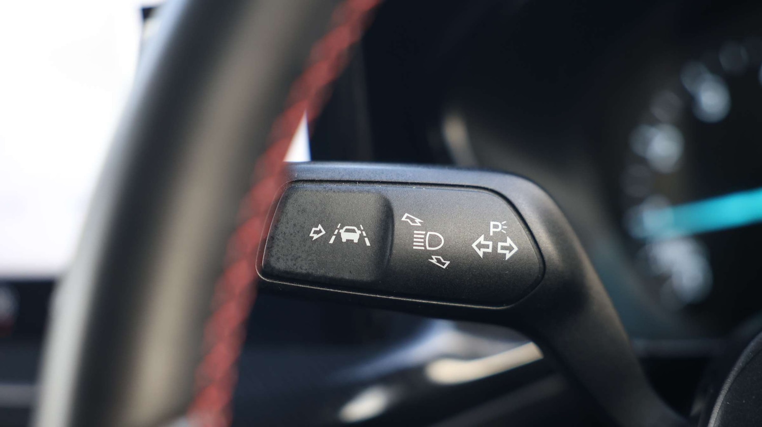 Used Ford Focus 2023 for sale - 76873457: Photo 32