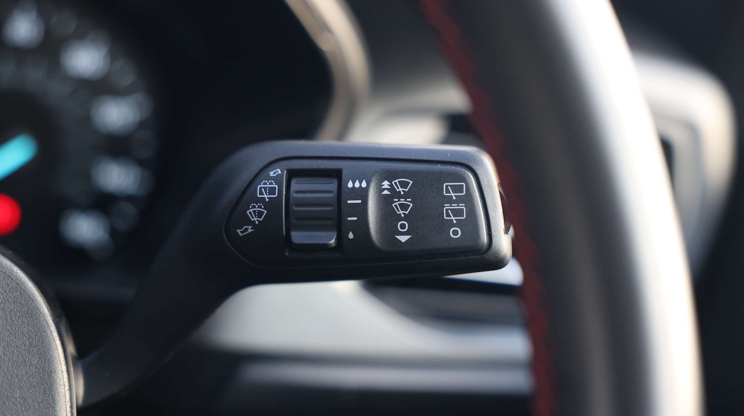 Used Ford Focus 2023 for sale - 76873457: Photo 33