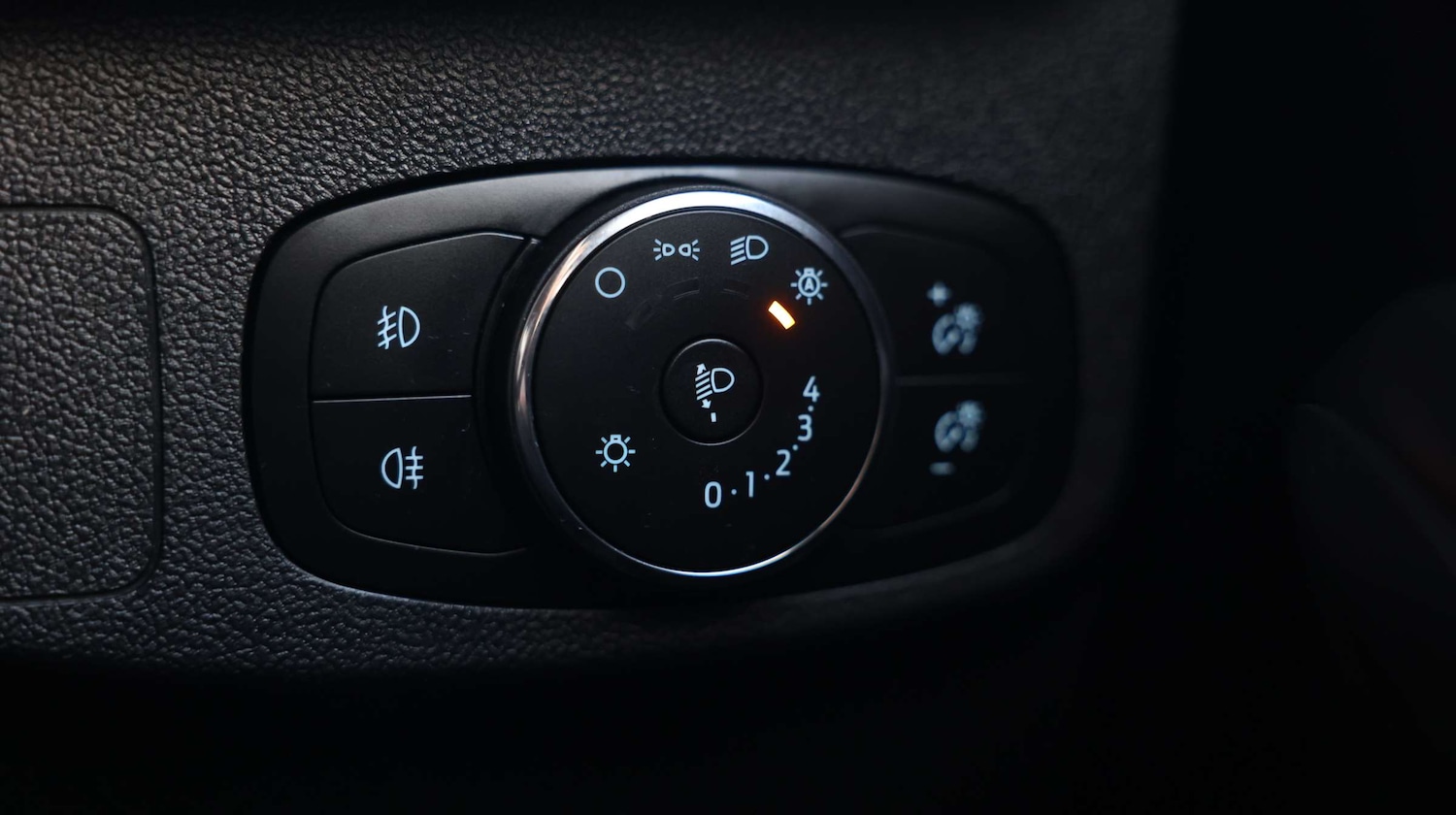 Used Ford Focus 2023 for sale - 76873457: Photo 36