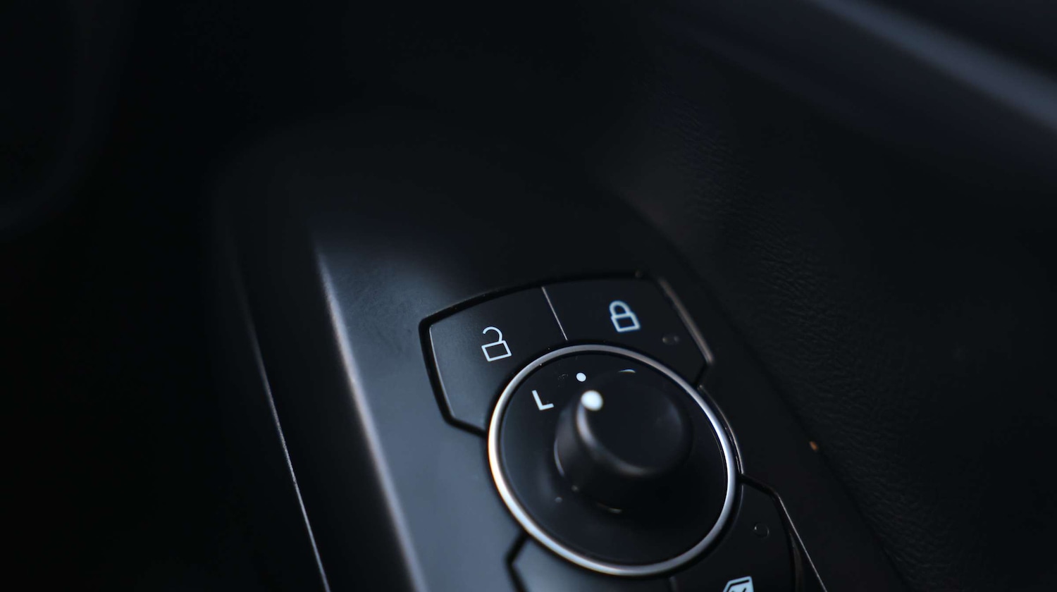 Used Ford Focus 2023 for sale - 76873457: Photo 37