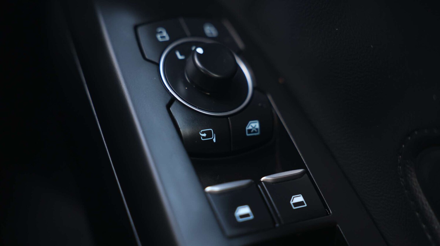 Used Ford Focus 2023 for sale - 76873457: Photo 38