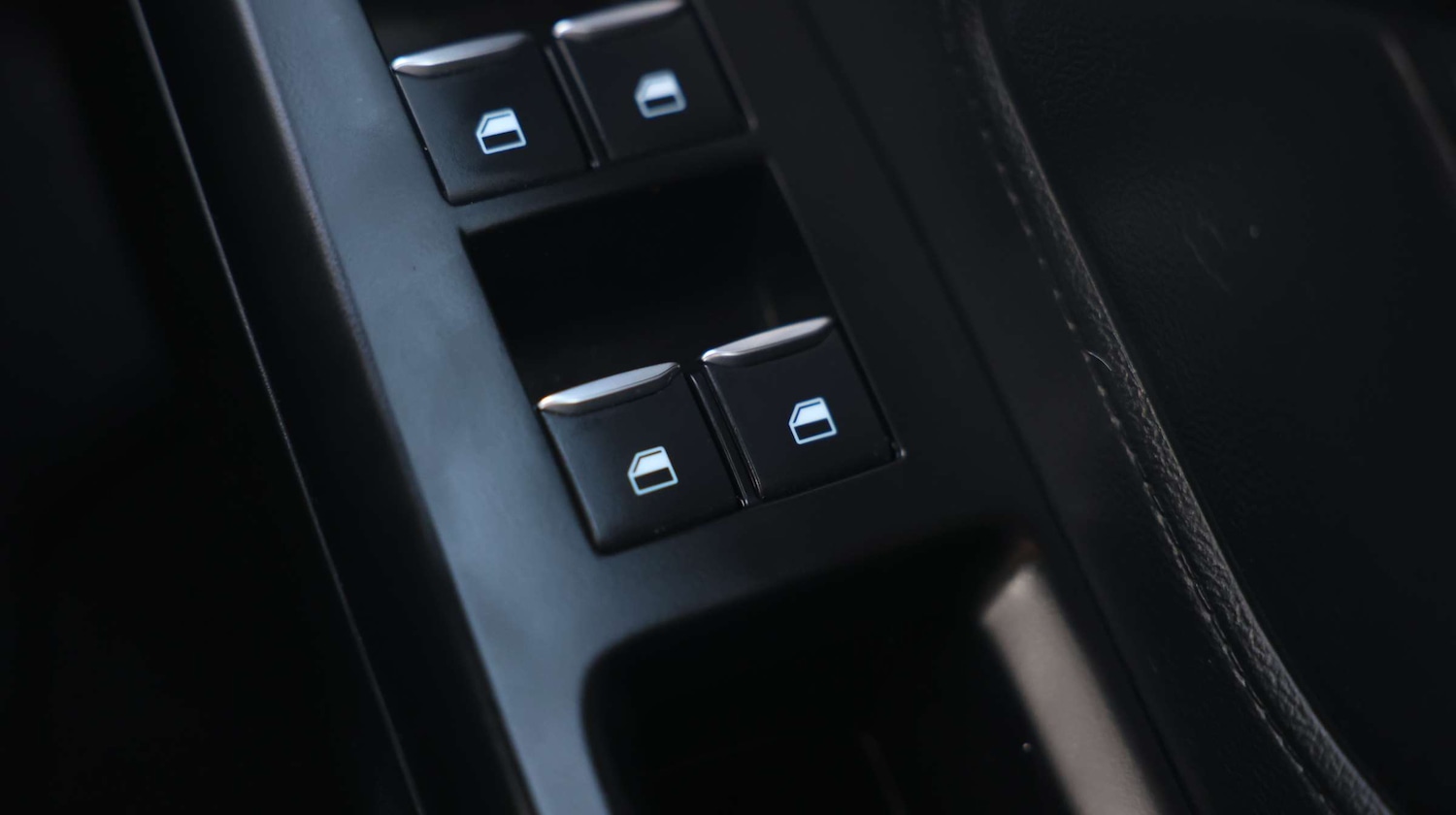 Used Ford Focus 2023 for sale - 76873457: Photo 39