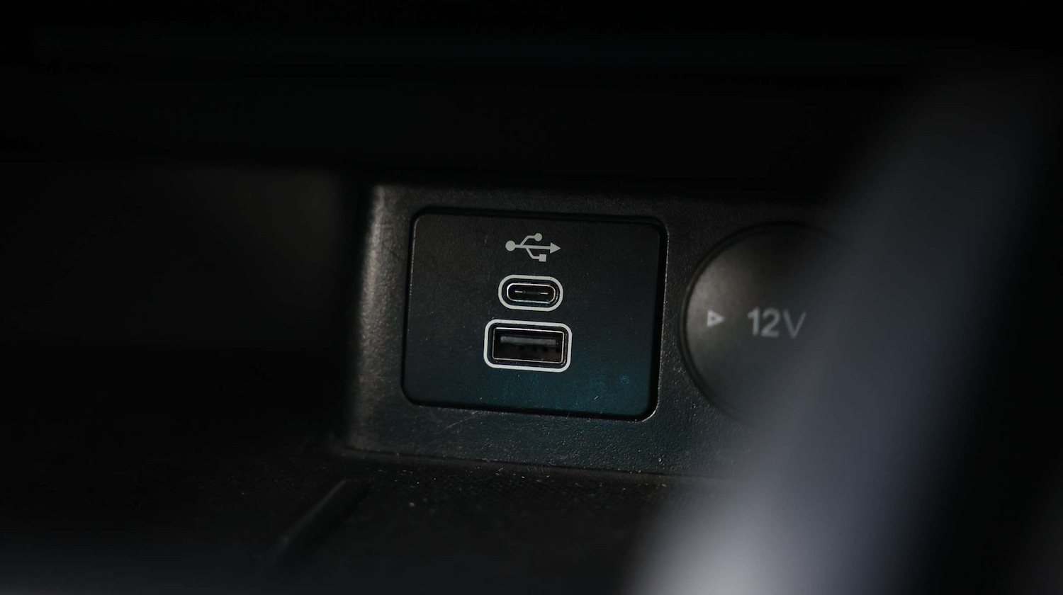 Used Ford Focus 2023 for sale - 76873457: Photo 40