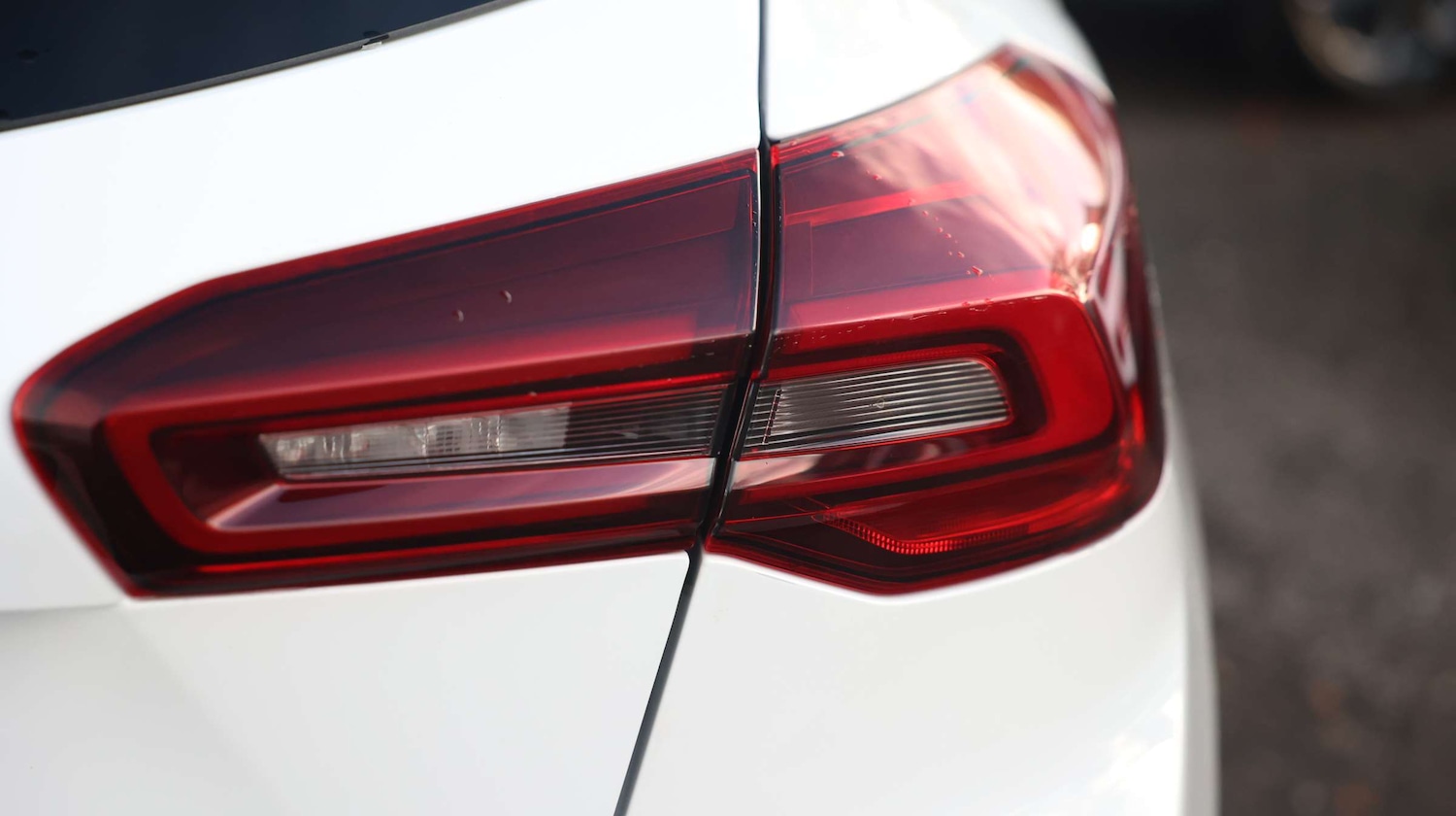 Used Ford Focus 2023 for sale - 76873457: Photo 9