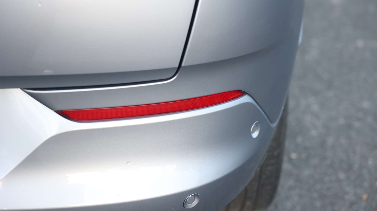 Used Vauxhall Grandland 2024 for sale - 77470933: Photo 18