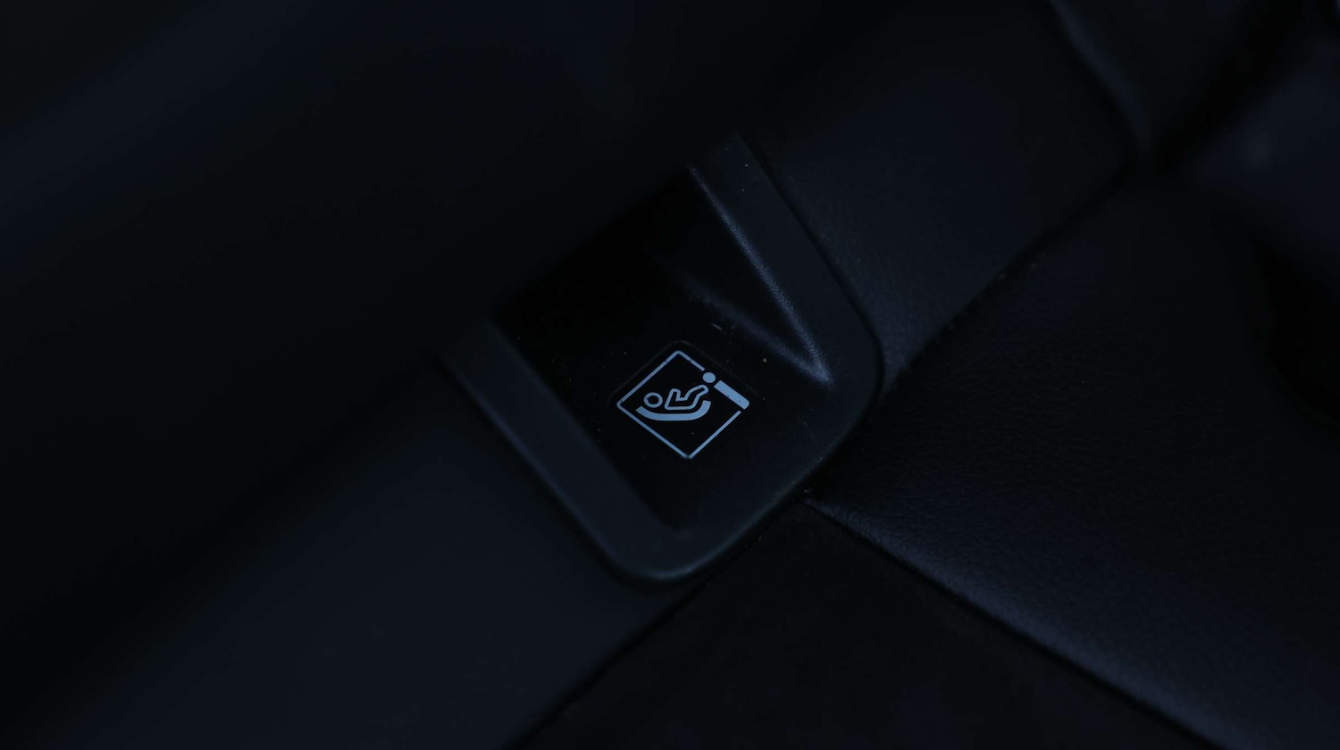 Used Vauxhall Grandland 2024 for sale - 77470933: Photo 2