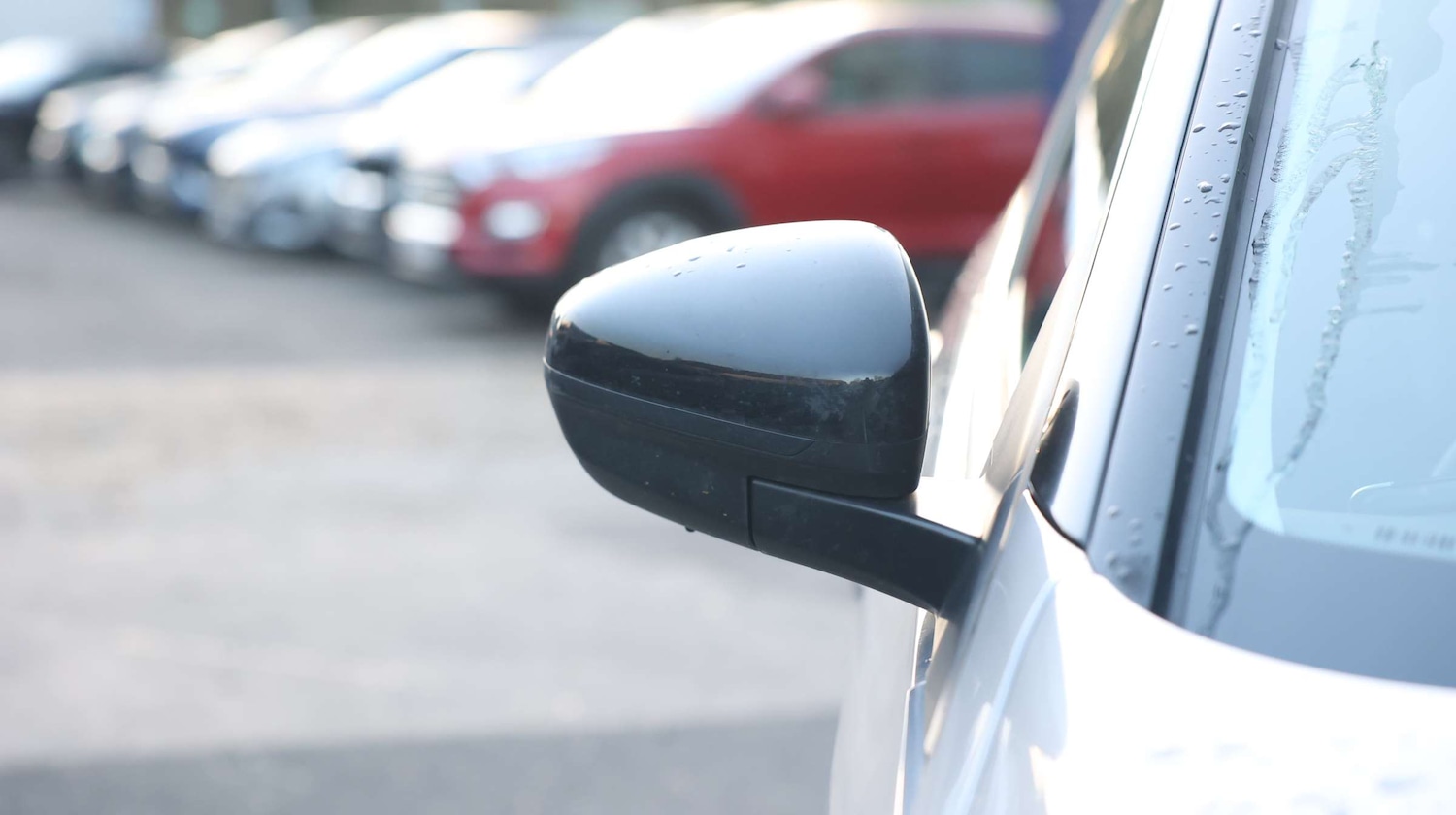 Used Vauxhall Grandland 2024 for sale - 77470933: Photo 20