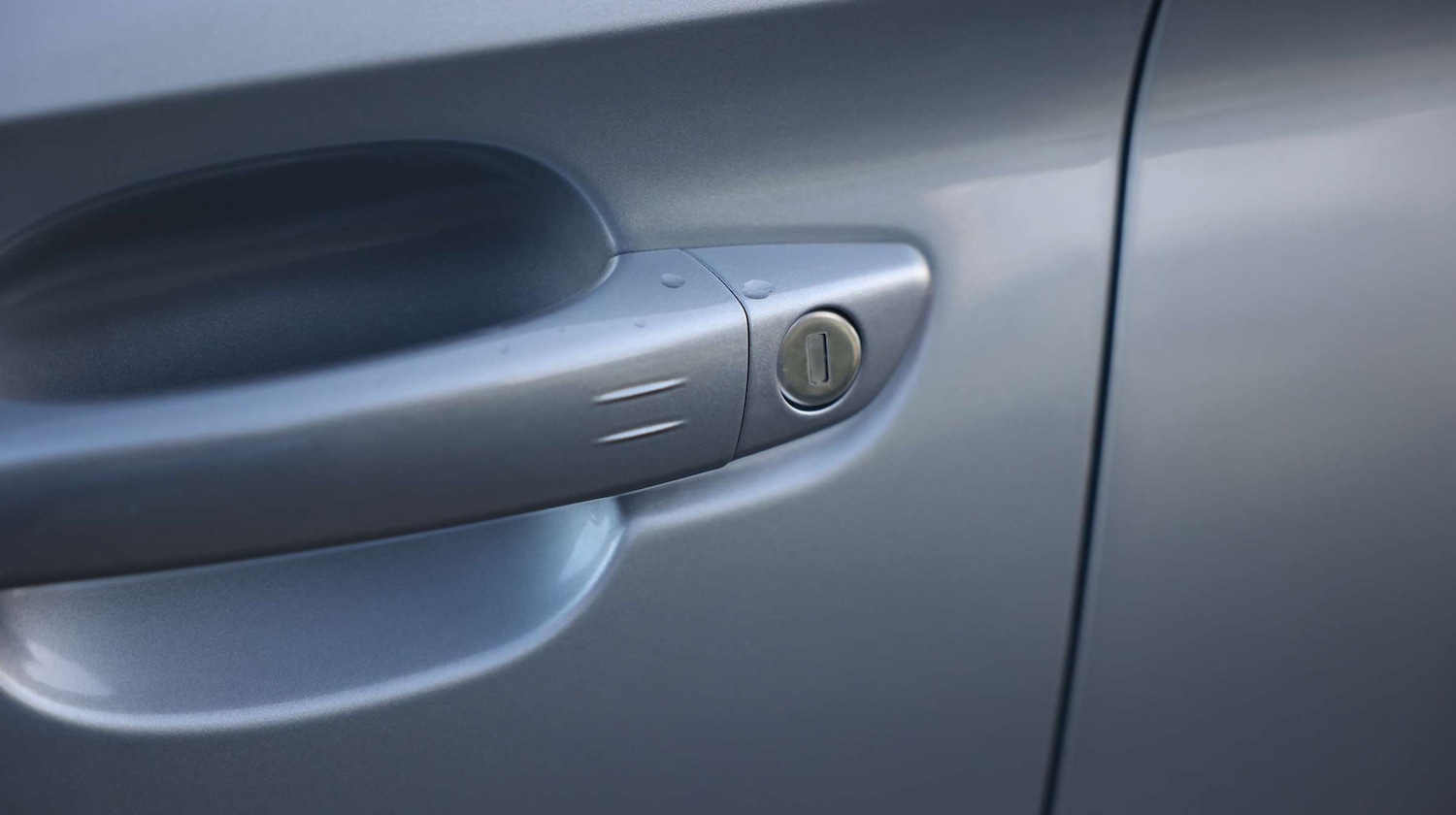 Used Vauxhall Grandland 2024 for sale - 77470933: Photo 22