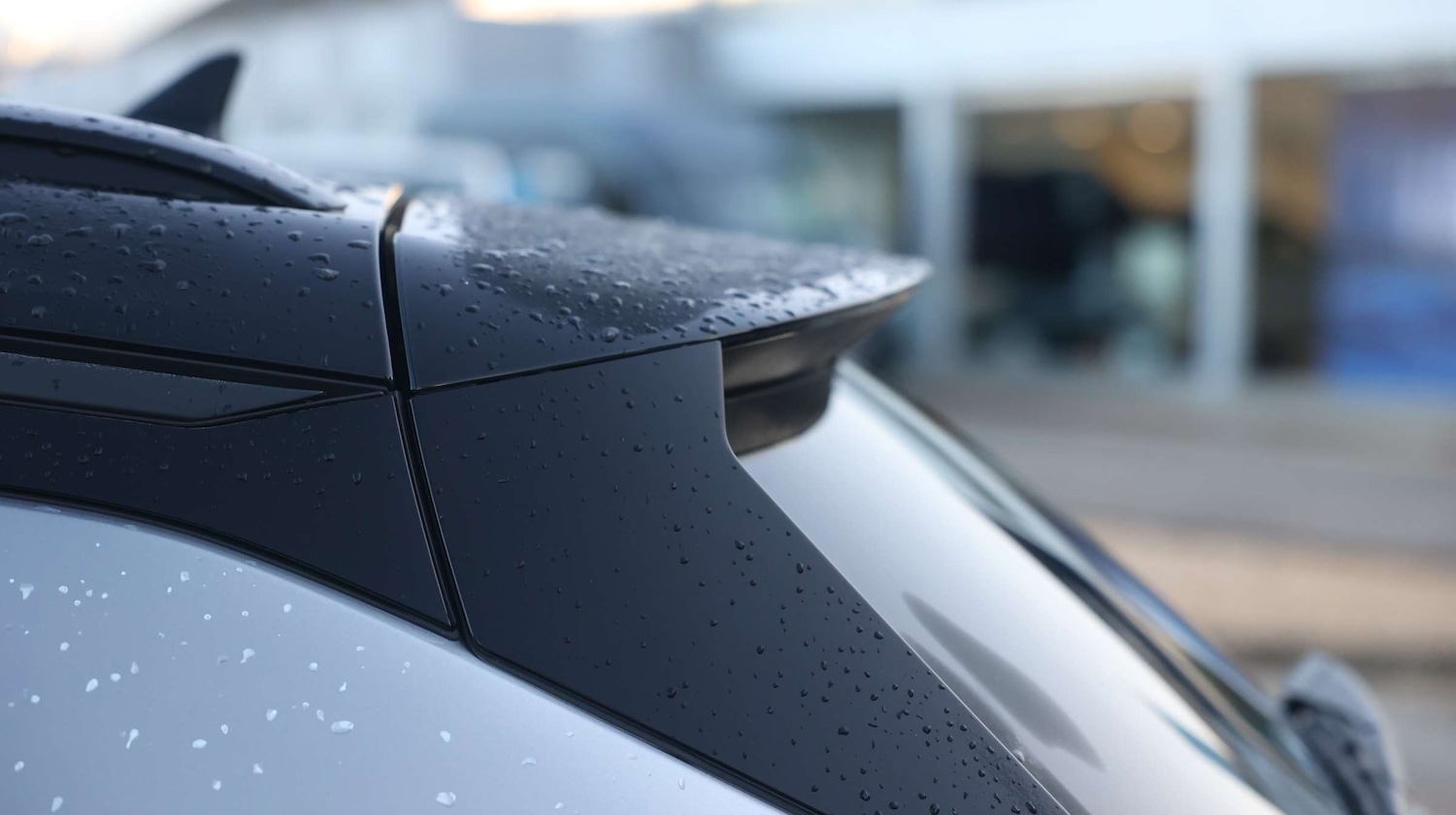 Used Vauxhall Grandland 2024 for sale - 77470933: Photo 23