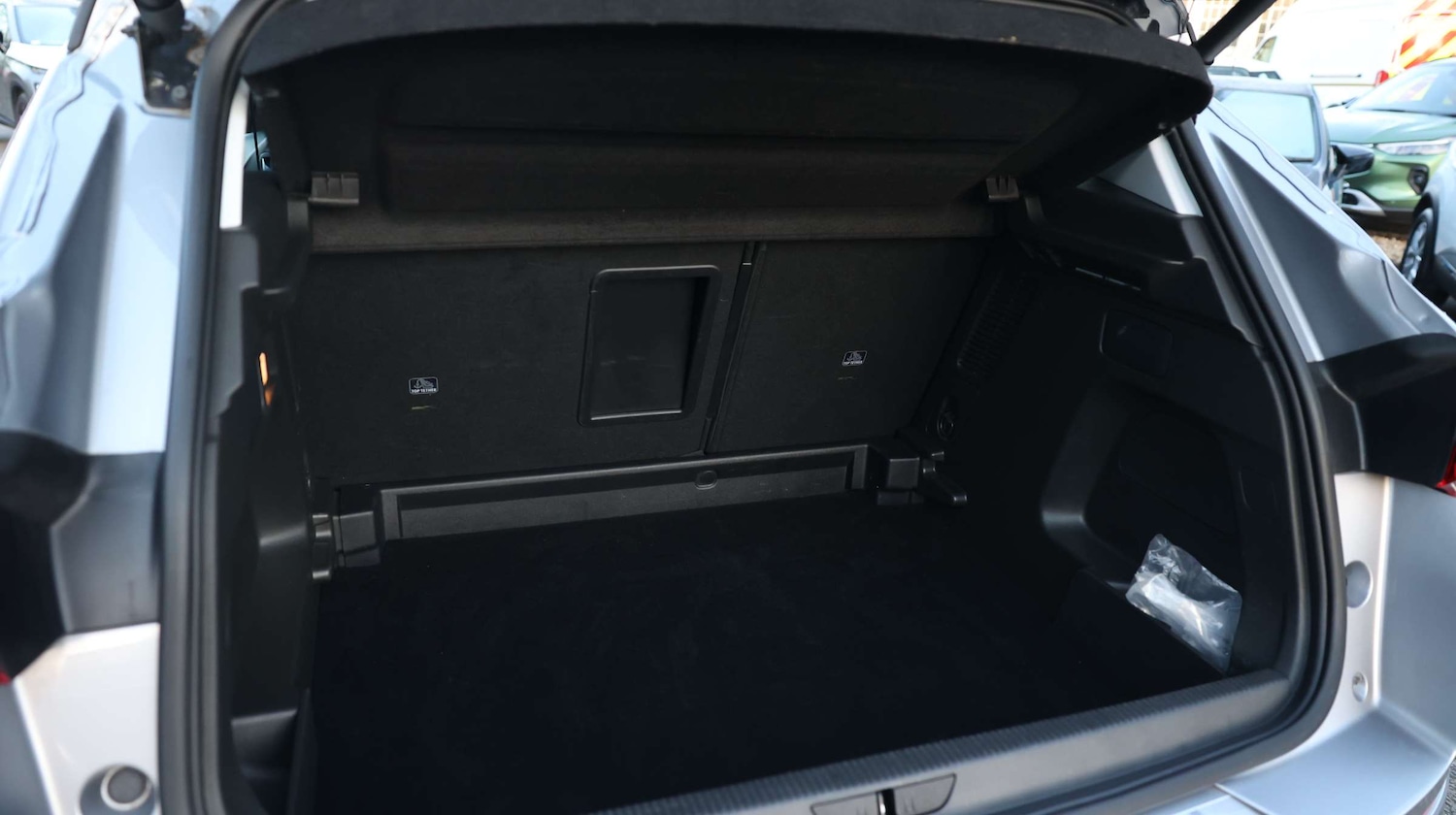 Used Vauxhall Grandland 2024 for sale - 77470933: Photo 27